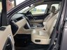 USED 2017 67 LAND ROVER DISCOVERY SPORT 2.0 TD4 HSE SUV 5dr Diesel Auto 4WD Euro 6 (s/s) (180 ps) 
