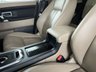 USED 2017 67 LAND ROVER DISCOVERY SPORT 2.0 TD4 HSE SUV 5dr Diesel Auto 4WD Euro 6 (s/s) (180 ps) 