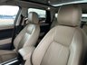 USED 2017 67 LAND ROVER DISCOVERY SPORT 2.0 TD4 HSE SUV 5dr Diesel Auto 4WD Euro 6 (s/s) (180 ps) 