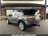 USED 2017 67 LAND ROVER DISCOVERY SPORT 2.0 TD4 HSE SUV 5dr Diesel Auto 4WD Euro 6 (s/s) (180 ps) 
