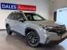USED 2026 26 SUBARU FORESTER 2.0i Field BRAND NEW-PRE REGISTERED