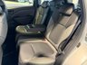 USED 2026 26 SUBARU FORESTER 2.0i Field BRAND NEW-PRE REGISTERED