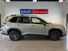 USED 2026 26 SUBARU FORESTER 2.0i Field BRAND NEW-PRE REGISTERED