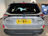 USED 2026 26 SUBARU FORESTER 2.0i Field BRAND NEW-PRE REGISTERED