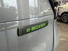 USED 2026 26 SUBARU FORESTER 2.0i Field BRAND NEW-PRE REGISTERED