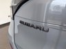 USED 2026 26 SUBARU FORESTER 2.0i Field BRAND NEW-PRE REGISTERED