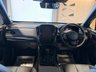 USED 2026 26 SUBARU FORESTER 2.0i Field BRAND NEW-PRE REGISTERED