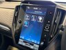 USED 2026 26 SUBARU FORESTER 2.0i Field BRAND NEW-PRE REGISTERED