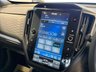 USED 2026 26 SUBARU FORESTER 2.0i Field BRAND NEW-PRE REGISTERED