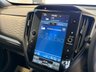 USED 2026 26 SUBARU FORESTER 2.0i Field BRAND NEW-PRE REGISTERED