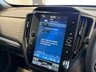 USED 2026 26 SUBARU FORESTER 2.0i Field BRAND NEW-PRE REGISTERED