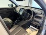 USED 2026 26 SUBARU FORESTER 2.0i Field BRAND NEW-PRE REGISTERED