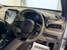 USED 2026 26 SUBARU FORESTER 2.0i Field BRAND NEW-PRE REGISTERED