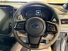 USED 2026 26 SUBARU FORESTER 2.0i Field BRAND NEW-PRE REGISTERED