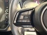 USED 2026 26 SUBARU FORESTER 2.0i Field BRAND NEW-PRE REGISTERED