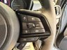 USED 2026 26 SUBARU FORESTER 2.0i Field BRAND NEW-PRE REGISTERED