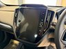 USED 2026 26 SUBARU FORESTER 2.0i Field BRAND NEW-PRE REGISTERED