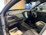 USED 2026 26 SUBARU FORESTER 2.0i Field BRAND NEW-PRE REGISTERED