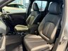 USED 2026 26 SUBARU FORESTER 2.0i Field BRAND NEW-PRE REGISTERED