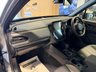 USED 2026 26 SUBARU FORESTER 2.0i Field BRAND NEW-PRE REGISTERED
