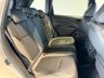 USED 2026 26 SUBARU FORESTER 2.0i Field BRAND NEW-PRE REGISTERED