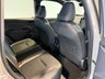 USED 2026 26 SUBARU FORESTER 2.0i Field BRAND NEW-PRE REGISTERED