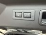 USED 2026 26 SUBARU FORESTER 2.0i Field BRAND NEW-PRE REGISTERED