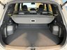USED 2026 26 SUBARU FORESTER 2.0i Field BRAND NEW-PRE REGISTERED