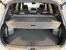 USED 2026 26 SUBARU FORESTER 2.0i Field BRAND NEW-PRE REGISTERED
