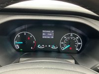 USED 2022 22 FORD TRANSIT CUSTOM 2.0 280 EcoBlue Trend Panel Van 5dr Diesel Manual L1 H1 Euro 6 (s/s) (130 ps) Finished In Moondust Silver, This Custom Comes With Upgraded 18" Alloy Wheels, Front And Rear Parking Sensors, MV Sport+ Custom Bodykit, 2 Keys, 12 Months MOT 3 Months Warranty, Finance And Extended Warranty Available.