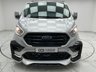 USED 2022 22 FORD TRANSIT CUSTOM 2.0 280 EcoBlue Trend Panel Van 5dr Diesel Manual L1 H1 Euro 6 (s/s) (130 ps) Finished In Moondust Silver, This Custom Comes With Upgraded 18" Alloy Wheels, Front And Rear Parking Sensors, MV Sport+ Custom Bodykit, 2 Keys, 12 Months MOT 3 Months Warranty, Finance And Extended Warranty Available.