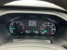 USED 2022 22 FORD TRANSIT CUSTOM 2.0 280 EcoBlue Trend Panel Van 5dr Diesel Manual L1 H1 Euro 6 (s/s) (130 ps) Finished In Moondust Silver, This Custom Comes With Upgraded 18" Alloy Wheels, Front And Rear Parking Sensors, MV Sport+ Custom Bodykit, 2 Keys, 12 Months MOT 3 Months Warranty, Finance And Extended Warranty Available.