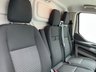 USED 2022 22 FORD TRANSIT CUSTOM 2.0 280 EcoBlue Trend Panel Van 5dr Diesel Manual L1 H1 Euro 6 (s/s) (130 ps) Finished In Moondust Silver, This Custom Comes With Upgraded 18" Alloy Wheels, Front And Rear Parking Sensors, MV Sport+ Custom Bodykit, 2 Keys, 12 Months MOT 3 Months Warranty, Finance And Extended Warranty Available.