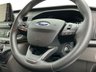 USED 2022 22 FORD TRANSIT CUSTOM 2.0 280 EcoBlue Trend Panel Van 5dr Diesel Manual L1 H1 Euro 6 (s/s) (130 ps) Finished In Moondust Silver, This Custom Comes With Upgraded 18" Alloy Wheels, Front And Rear Parking Sensors, MV Sport+ Custom Bodykit, 2 Keys, 12 Months MOT 3 Months Warranty, Finance And Extended Warranty Available.