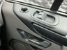 USED 2022 22 FORD TRANSIT CUSTOM 2.0 280 EcoBlue Trend Panel Van 5dr Diesel Manual L1 H1 Euro 6 (s/s) (130 ps) Finished In Moondust Silver, This Custom Comes With Upgraded 18" Alloy Wheels, Front And Rear Parking Sensors, MV Sport+ Custom Bodykit, 2 Keys, 12 Months MOT 3 Months Warranty, Finance And Extended Warranty Available.