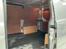 USED 2022 22 FORD TRANSIT CUSTOM 2.0 280 EcoBlue Trend Panel Van 5dr Diesel Manual L1 H1 Euro 6 (s/s) (130 ps) Finished In Moondust Silver, This Custom Comes With Upgraded 18" Alloy Wheels, Front And Rear Parking Sensors, MV Sport+ Custom Bodykit, 2 Keys, 12 Months MOT 3 Months Warranty, Finance And Extended Warranty Available.