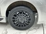 USED 2022 22 FORD TRANSIT CUSTOM 2.0 280 EcoBlue Trend Panel Van 5dr Diesel Manual L1 H1 Euro 6 (s/s) (130 ps) Finished In Moondust Silver, This Custom Comes With Upgraded 18" Alloy Wheels, Front And Rear Parking Sensors, MV Sport+ Custom Bodykit, 2 Keys, 12 Months MOT 3 Months Warranty, Finance And Extended Warranty Available.