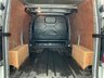 USED 2022 22 FORD TRANSIT CUSTOM 2.0 280 EcoBlue Trend Panel Van 5dr Diesel Manual L1 H1 Euro 6 (s/s) (130 ps) Finished In Moondust Silver, This Custom Comes With Upgraded 18" Alloy Wheels, Front And Rear Parking Sensors, MV Sport+ Custom Bodykit, 2 Keys, 12 Months MOT 3 Months Warranty, Finance And Extended Warranty Available.