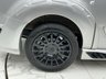 USED 2022 22 FORD TRANSIT CUSTOM 2.0 280 EcoBlue Trend Panel Van 5dr Diesel Manual L1 H1 Euro 6 (s/s) (130 ps) Finished In Moondust Silver, This Custom Comes With Upgraded 18" Alloy Wheels, Front And Rear Parking Sensors, MV Sport+ Custom Bodykit, 2 Keys, 12 Months MOT 3 Months Warranty, Finance And Extended Warranty Available.