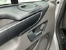 USED 2022 22 FORD TRANSIT CUSTOM 2.0 280 EcoBlue Trend Panel Van 5dr Diesel Manual L1 H1 Euro 6 (s/s) (130 ps) Finished In Moondust Silver, This Custom Comes With Upgraded 18" Alloy Wheels, Front And Rear Parking Sensors, MV Sport+ Custom Bodykit, 2 Keys, 12 Months MOT 3 Months Warranty, Finance And Extended Warranty Available.