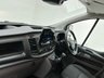 USED 2022 22 FORD TRANSIT CUSTOM 2.0 280 EcoBlue Trend Panel Van 5dr Diesel Manual L1 H1 Euro 6 (s/s) (130 ps) Finished In Moondust Silver, This Custom Comes With Upgraded 18" Alloy Wheels, Front And Rear Parking Sensors, MV Sport+ Custom Bodykit, 2 Keys, 12 Months MOT 3 Months Warranty, Finance And Extended Warranty Available.