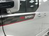USED 2022 22 FORD TRANSIT CUSTOM 2.0 280 EcoBlue Trend Panel Van 5dr Diesel Manual L1 H1 Euro 6 (s/s) (130 ps) Finished In Moondust Silver, This Custom Comes With Upgraded 18" Alloy Wheels, Front And Rear Parking Sensors, MV Sport+ Custom Bodykit, 2 Keys, 12 Months MOT 3 Months Warranty, Finance And Extended Warranty Available.
