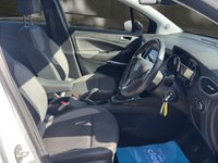 USED 2018 18 VAUXHALL CROSSLAND X 1.2 Turbo ecoTEC GPF Elite SUV 5dr Petrol Manual Euro 6 (s/s) (110 ps) &pound;200 TO SECURE - DELIVERY AVAILABLE