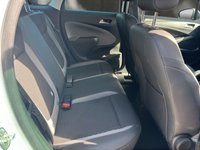 USED 2018 18 VAUXHALL CROSSLAND X 1.2 Turbo ecoTEC GPF Elite SUV 5dr Petrol Manual Euro 6 (s/s) (110 ps) &pound;200 TO SECURE - DELIVERY AVAILABLE