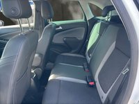 USED 2018 18 VAUXHALL CROSSLAND X 1.2 Turbo ecoTEC GPF Elite SUV 5dr Petrol Manual Euro 6 (s/s) (110 ps) &pound;200 TO SECURE - DELIVERY AVAILABLE