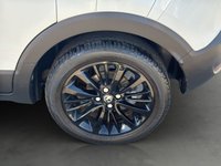 USED 2018 18 VAUXHALL CROSSLAND X 1.2 Turbo ecoTEC GPF Elite SUV 5dr Petrol Manual Euro 6 (s/s) (110 ps) &pound;200 TO SECURE - DELIVERY AVAILABLE