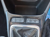 USED 2018 18 VAUXHALL CROSSLAND X 1.2 Turbo ecoTEC GPF Elite SUV 5dr Petrol Manual Euro 6 (s/s) (110 ps) &pound;200 TO SECURE - DELIVERY AVAILABLE
