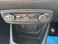 USED 2018 18 VAUXHALL CROSSLAND X 1.2 Turbo ecoTEC GPF Elite SUV 5dr Petrol Manual Euro 6 (s/s) (110 ps) &pound;200 TO SECURE - DELIVERY AVAILABLE