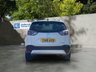USED 2018 18 VAUXHALL CROSSLAND X 1.2 Turbo ecoTEC GPF Elite SUV 5dr Petrol Manual Euro 6 (s/s) (110 ps) &pound;200 TO SECURE - DELIVERY AVAILABLE