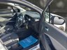 USED 2018 18 VAUXHALL CROSSLAND X 1.2 Turbo ecoTEC GPF Elite SUV 5dr Petrol Manual Euro 6 (s/s) (110 ps) &pound;200 TO SECURE - DELIVERY AVAILABLE